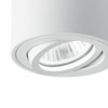 Светильник потолочный Feron ML179 MR16 GU10 35W 230V белый