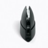 Светильник светодиодный для архитектурной подсветки Feron SP5002 85-265V 6W 3000К IP54