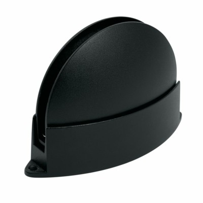 Светильник светодиодный для архитектурной подсветки Feron SP5002 85-265V 6W 3000К IP54