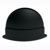 Светильник светодиодный для архитектурной подсветки Feron SP5002 85-265V 6W 3000К IP54