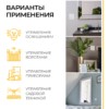 Контроллер для управления осветительным оборудованием AC230V 50HZ LD200