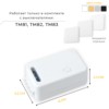 Контроллер для управления осветительным оборудованием AC230V 50HZ LD200