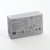 Контроллер для управления осветительным оборудованием AC230V 50HZ LD200
