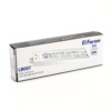 Трансформатор электронный для светодиодной ленты 20W 12V IP67 (драйвер) LB007