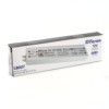Трансформатор электронный для светодиодной ленты 60W 12V IP67 (драйвер) LB007