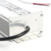 Трансформатор электронный для светодиодной ленты 200W 12V IP67 (драйвер) LB007