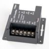 Усилитель для светодиодной ленты RGB 24А12-24V LD67