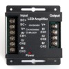 Усилитель для светодиодной ленты RGB 24А12-24V LD67