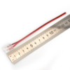 Соединительный провод 8мм для ленты COB LS530 LD195