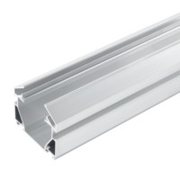 Профиль Feron S26 (2м)