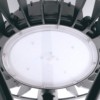 Светильник уличный FERON SP7010 50W 5000lm 5000K серый