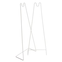 Держатель для фитолампы ДС-7000