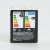 Лампа СДЛ Feron LB-271 MR11 G5.3 3W 2700K