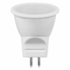 Лампа СДЛ Feron LB-271 MR11 G5.3 3W 2700K