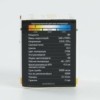 Лампа СДЛ Feron LB-271 MR11 G5.3 3W 2700K