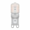 Лампа СДЛ Feron LB-430 G9 5W 4000K