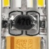Лампа СДЛ Feron LB-420 G4 2W 4000K