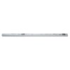 Лампа СДЛ Feron LB-213 G13 18W 6400K