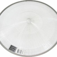 Рассеиватель для HL38 22′ HL30