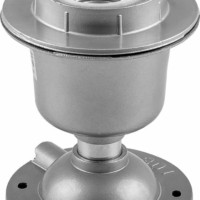 Патрон (для HL31 HL38) 230 E27 HL14600-E27