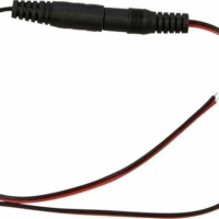 Соединительный провод для светодиодных лент DM111