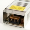 Трансформатор электронный для светодиодной ленты 200W 12V (драйвер) LB009