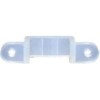 Крепеж для светодиодной ленты 230V LS704 (3528) LD134