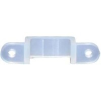 Крепеж для светодиодной ленты 230V LS704 (3528) LD134