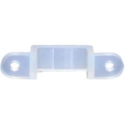 Крепеж для светодиодной ленты 230V LS704 (3528) LD134