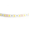 Лента светодиодная Feron LS607 60SMD(5050)/м 14.4Вт/м 5м IP65 12V 3000К