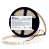 Лента светодиодная Feron LS607 60SMD(5050)/м 14.4Вт/м 5м IP65 12V 3000К
