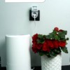 Розетка с таймером Feron TM24 недельная электронная мощность 3500W/16A