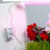 Розетка с таймером Feron TM24 недельная электронная мощность 3500W/16A