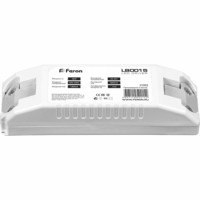 дополнительный драйвер для AL2113 арт 28769 LB0015