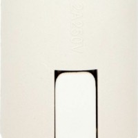 Патрон 250V E14 LH111