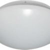 Светильник светодиодный накладной Feron AL529 тарелка 24W 6400K белый