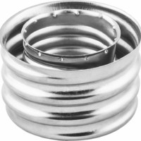 Патрон-переходник с E27 на E40 250V LH68