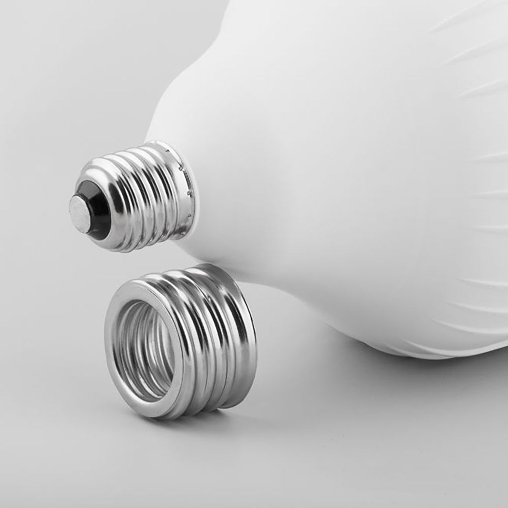 Лампа СДЛ Feron LB-65 E27-E40 30W 4000K — изображение 4