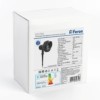 Светильник светодиодный тротуарный (грунтовый) Feron SP2706 12W RGB 85-265V IP65