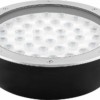 Светильник светодиодный тротуарный (грунтовый) Feron SP2708 24W 2700K 85-265V IP67