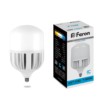 Лампа СДЛ Feron LB-65 E27-E40 100W 6400K