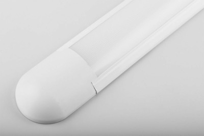 Светильник светодиодный 48LED 4000K 18W AL5064 — изображение 3