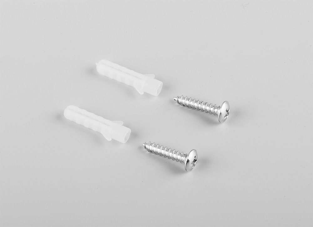 Светильник светодиодный 48LED 4000K 18W AL5064 — изображение 5