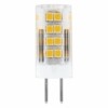 Лампа СДЛ Feron LB-432 G4 5W 6400K
