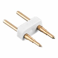Соединитель для светодиодной ленты 220V LS720 LD507