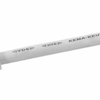 Соединитель для светодиодной ленты 220V LS720 LD508