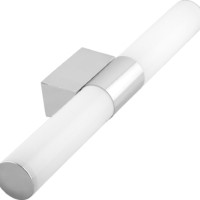 Светодиодная подсветка AL5070 Feron для зеркал 4000K 12W в пластиковом корпусе IP20