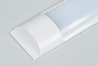 Светильник светодиодный 4500K 36W AL5054 — изображение 2