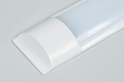 Светильник светодиодный 6500K 18W AL5054 — изображение 3