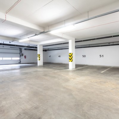 Светильник светодиодный 6500K 18W AL5054 — изображение 5